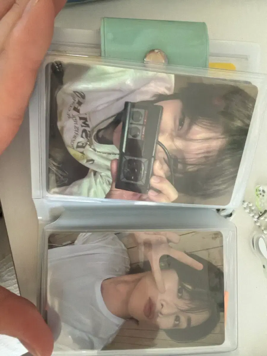 thumbnail-1